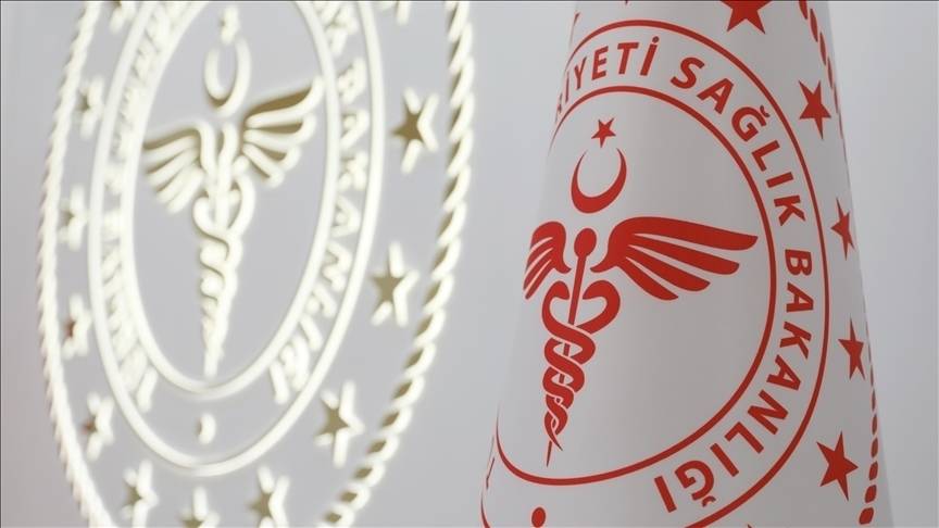 Sağlık Bakanlığı 18 bin personel alımı başlattı! Hemen başvurunuzu yapın! 4